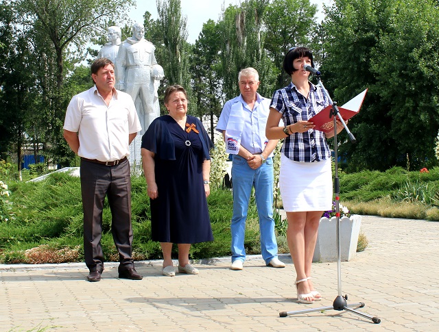 IMG 7576