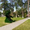 Фото поселения